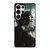 LIL PEEP RAPPER Samsung Galaxy S25 Ultra Case Cover