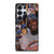 LIL SKIES COLLAGE Samsung Galaxy S25 Ultra Case Cover