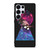 LIL UZI VERT ETERNAL ATAKE 3 Samsung Galaxy S25 Ultra Case Cover