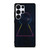 LIL UZI VERT ETERNAL ATAKE SYMBOL Samsung Galaxy S25 Ultra Case Cover