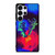 LIL UZI VERT PLUTO X BABY PLUTO Samsung Galaxy S25 Ultra Case Cover