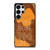 LION KING MUFASA QUOTES Samsung Galaxy S25 Ultra Case Cover