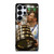 LIONEL MESSI COPA AMERICA 2 Samsung Galaxy S25 Ultra Case Cover