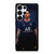 LIONEL MESSI PARIS SAINT GERMAIN PSG 3 Samsung Galaxy S25 Ultra Case Cover