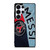 LIONEL MESSI PARIS SAINT GERMAIN PSG Samsung Galaxy S25 Ultra Case Cover