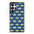 LITTLE GREEN MEN ALLIEN TOY STORY Samsung Galaxy S25 Ultra Case Cover