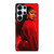 LIZZO SINGER 2 Samsung Galaxy S25 Ultra Case Cover