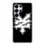 LOGO ZOO YORK SKATEBOARD Samsung Galaxy S25 Ultra Case Cover