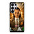 LOKI MARVEL STUDIOS Samsung Galaxy S25 Ultra Case Cover