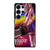 LOLLIPOP CHAINSAW GAME 2 Samsung Galaxy S25 Ultra Case Cover