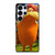 LORAX CARTOON 2 Samsung Galaxy S25 Ultra Case Cover