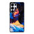 LORDE MELODRAMA ALBUM Samsung Galaxy S25 Ultra Case Cover