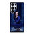 LORDE NEW ZEALAND SINGER Samsung Galaxy S25 Ultra Case Cover