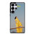 LORDE SOLAR POWER ALBUM Samsung Galaxy S25 Ultra Case Cover