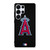 LOS ANGELES ANGELS BASEBALL TEAM Samsung Galaxy S25 Ultra Case Cover