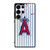 LOS ANGELES ANGELS MLB NIKE Samsung Galaxy S25 Ultra Case Cover