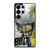 LOS ANGELES CHARGERS FOOTBALL BOLT UP Samsung Galaxy S25 Ultra Case Cover
