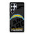 LOS ANGELES CHARGERS FOOTBALL LOGO Samsung Galaxy S25 Ultra Case Cover