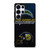 LOS ANGELES CHARGERS FOOTBALL Samsung Galaxy S25 Ultra Case Cover