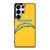 LOS ANGELES CHARGERS NFL FOOTBALL NIKE Samsung Galaxy S25 Ultra Case Cover