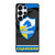 LOS ANGELES CHARGERS NFL TEAM Samsung Galaxy S25 Ultra Case Cover