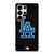 LOS ANGELES DODGERS BASEBALL TEAM Samsung Galaxy S25 Ultra Case Cover