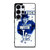 LOS ANGELES DODGERS MLB BASEBALL BANTER 2 Samsung Galaxy S25 Ultra Case Cover