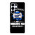 LOS ANGELES DODGERS MLB BASEBALL FANS Samsung Galaxy S25 Ultra Case Cover