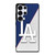 LOS ANGELES DODGERS MLB BASEBALL LOGO Samsung Galaxy S25 Ultra Case Cover
