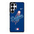 LOS ANGELES DODGERS MLB BASEBALL NIKE Samsung Galaxy S25 Ultra Case Cover