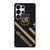 LOS ANGELES FC LOGO Samsung Galaxy S25 Ultra Case Cover
