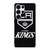 LOS ANGELES KINGS NHL HOCKEY 2 Samsung Galaxy S25 Ultra Case Cover