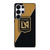 LOS ANGELES LA FC SOCCER MLS Samsung Galaxy S25 Ultra Case Cover