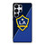 LOS ANGELES LA GALAXY SOCCER MLS Samsung Galaxy S25 Ultra Case Cover