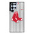 BOSTON RED SOX MLB NIKE Samsung Galaxy S22 Ultra Case Cover
