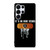 LOS ANGELES RAIDERS NFL FANS Samsung Galaxy S25 Ultra Case Cover
