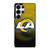 LOS ANGELES RAMS FOOTBALL TEAM Samsung Galaxy S25 Ultra Case Cover