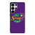 LOS ANGELES SPARKS 2 Samsung Galaxy S25 Ultra Case Cover