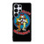 LOS POLLOS HERMANOS BREAKING BAD 2 Samsung Galaxy S25 Ultra Case Cover