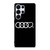 LOVE AUDI CAR Samsung Galaxy S25 Ultra Case Cover