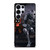 LOVE DEATH AND ROBOTS NETFLIX Samsung Galaxy S25 Ultra Case Cover