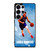 LUKA DONCIC DALLAS MAVERICKS NBA 2 Samsung Galaxy S25 Ultra Case Cover