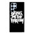 BRING ME THE HORIZON ROCK BAND LOGO 2 Samsung Galaxy S22 Ultra Case Cover