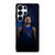 LUKA DONCIC DALLAS MAVERICKS NBA Samsung Galaxy S25 Ultra Case Cover