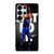 LUKA DONCIC NIKE JUST DO IT Samsung Galaxy S25 Ultra Case Cover