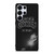 LUKE COMBS THE PREQUEL Samsung Galaxy S25 Ultra Case Cover