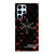 BRING ME THE HORIZON ROCK BAND LOGO Samsung Galaxy S22 Ultra Case Cover