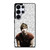 LUKE HEMMINGS 5 SECONDS OF SUMMER Samsung Galaxy S25 Ultra Case Cover