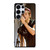 LUKE HEMMINGS COOL Samsung Galaxy S25 Ultra Case Cover