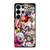 MAC MILLER COLLAGE Samsung Galaxy S25 Ultra Case Cover